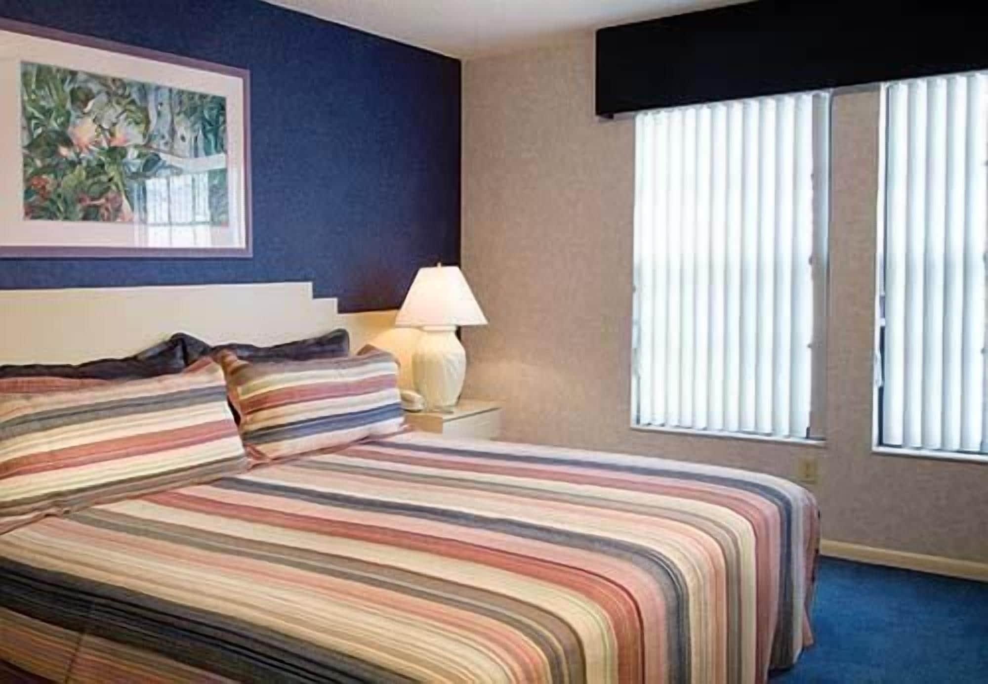 High Point World Resort Four Corners Ngoại thất bức ảnh