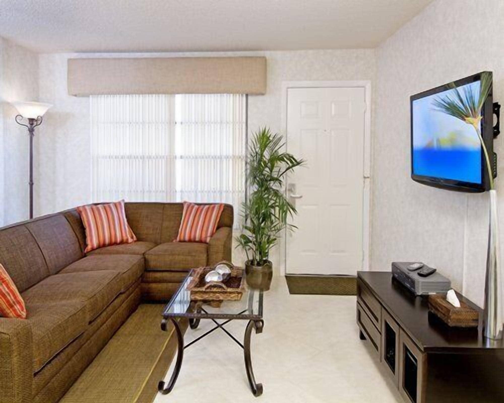 High Point World Resort Four Corners Ngoại thất bức ảnh