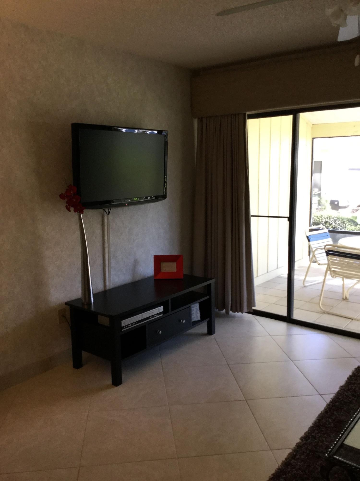 High Point World Resort Four Corners Ngoại thất bức ảnh