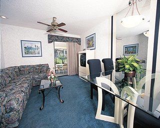 High Point World Resort Four Corners Ngoại thất bức ảnh